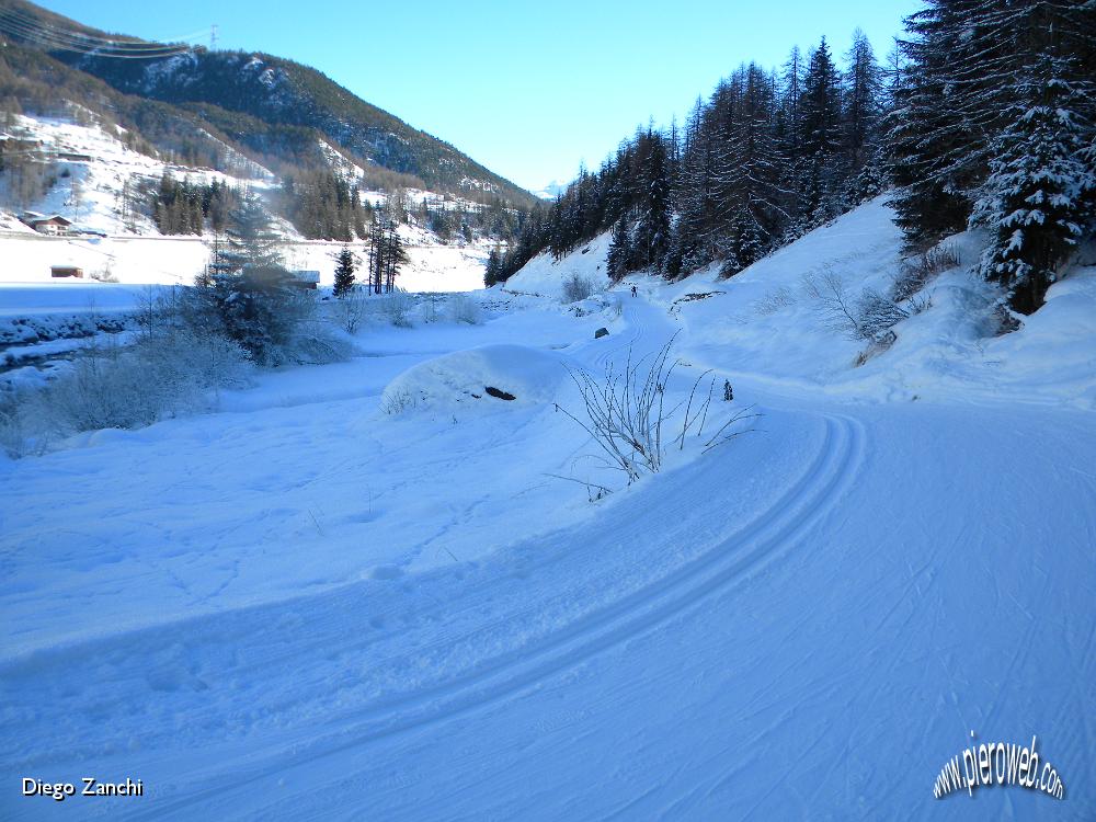 4-Pista di fondo a COGNE.jpg